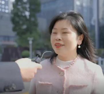 黎明保险经纪人能为你做什么?
#保险经纪人#黎明保险经纪#保险的专业购买#黎明保险经纪陪服务#保单托管