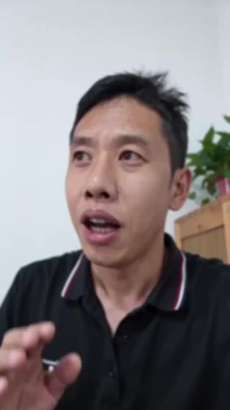 教大家怎么用豆包#说真话 #独立思考