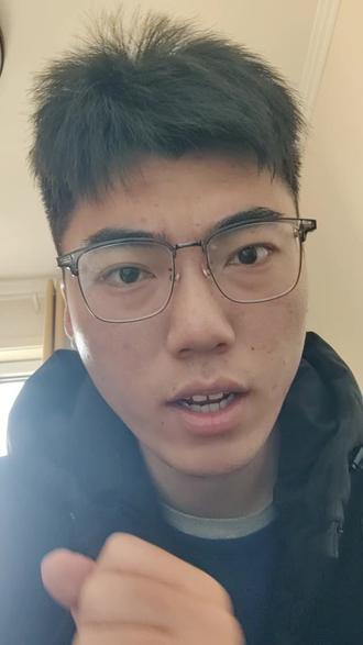 #应急避难所#这是个真实的事情