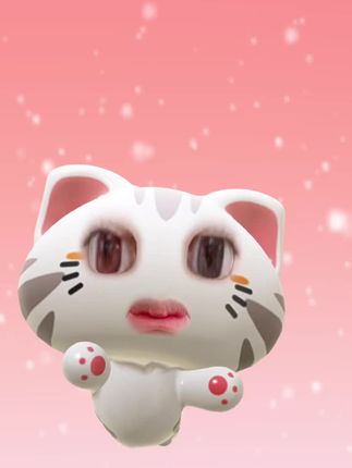 #好物分享