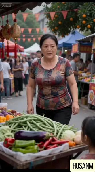 #AI庙会悍犬惩恶#随变app
#随变ai随便玩#智能ai