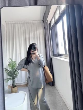 #孕期穿搭 #孕妇装 #最美孕妇 #怀孕#一个身体两个心跳