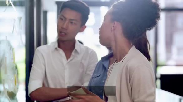 2021年,星链故意撞击我国空间站2