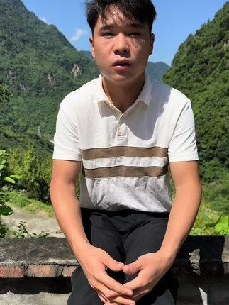 一定要注意安全!不然遭老罪了!