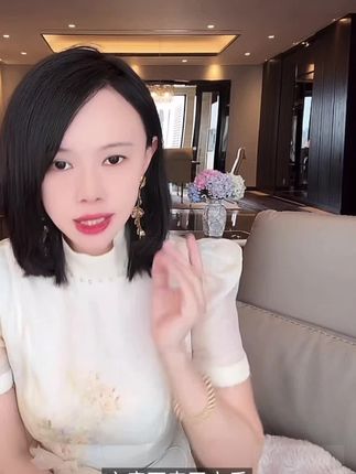 #女性成长 #女人 #女性魅力 #每日分享 #正能量