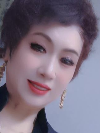 #我怀念的是无话不说