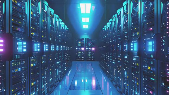 有用的网络知识- 缺省路由应用 #网络工程师 #计算机培训 #网工 #it #缺省路由