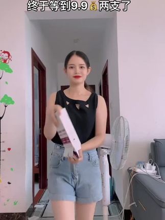 刷完牙齿亮白,口气清新一整天#爱牙护牙 #美白牙齿口气清新 #我可真会买