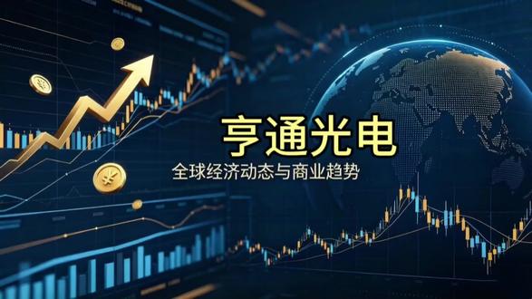 亨通光电:连接数字与能源的“超级动脉” 光通信与海洋能源的“双料巨头”。手握220亿能源订单,且刚刚中标具有战略意义的±500kV直流海缆。2026年Q1业绩爆发(净利+98.53%),但经营性现金流为负且应收账款/利润比高达698%,是典型的“纸面富贵”型重工业龙头。
#股票 #股票知识 #股民 #股民交流 #股民日常