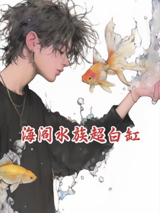 黑胶黑背金晶超白玻璃鱼缸客厅家用办公室小型桌面草缸生态溪流缸#鱼缸里的大自然 #养鱼 #造景鱼缸 #鱼缸 #轻松养鱼