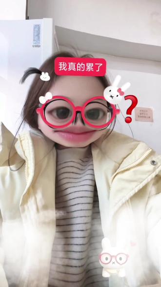 是谁收到了骏良和他的朋友们包包和徽章!!!
#骏良#骏良和他的朋友们#周边包包徽章
#骏良妈妈