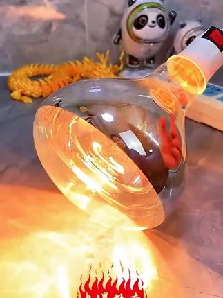 #上热门话题🔥🔥🔥创作灵感 #热点 #创作灵感 #创作灵感 #创作灵感 好的东西在这买,很好的货