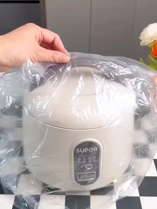 苏泊尔电饭煲1.6L迷你小型单人多功能家用智能全自动宿舍电饭锅#好物分享电饭煲。厨房好物。电饭煲。