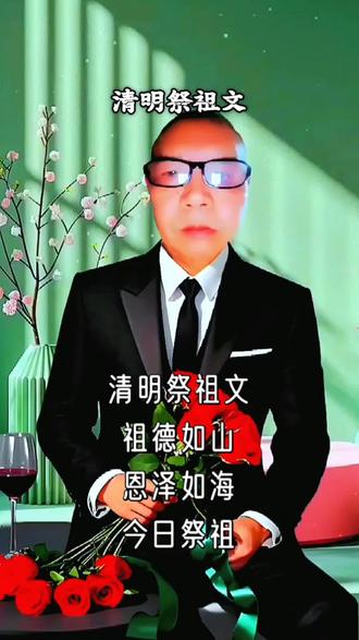 3个视频#清明节祭祖祭文#清明节歌曲
贵州毕节小吉德盛村
