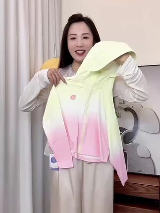 #0-3岁早教儿歌 0-3岁幼儿儿歌舞蹈 0-3岁儿歌跳舞视频 0-3岁幼儿早教动画片 0-3岁儿童启蒙益智早教 #小鸭子嘎嘎嘎 #小鸭子嘎嘎嘎儿歌 #早教儿歌 #0到3岁早教儿歌