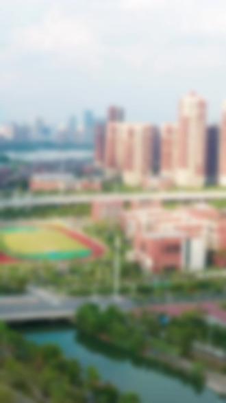 2026年春季高考(学考、3+证书)志愿填报流程! #春季高考 #志愿填报 #流程 #东莞百川升学 #学业规划