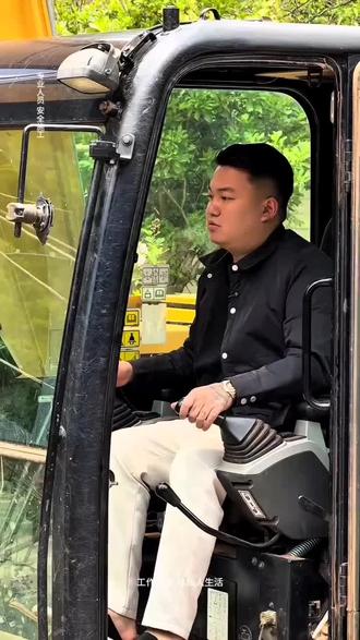 达摩亲自下手? #上热门🔥 #达摩小院改造过程#达摩香玉亲自下厨#达摩香玉