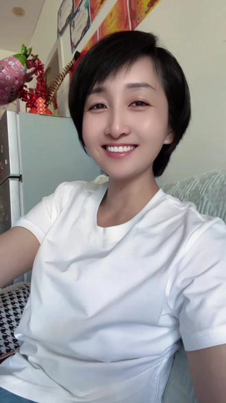 今年孩子假期好多#六一儿童节