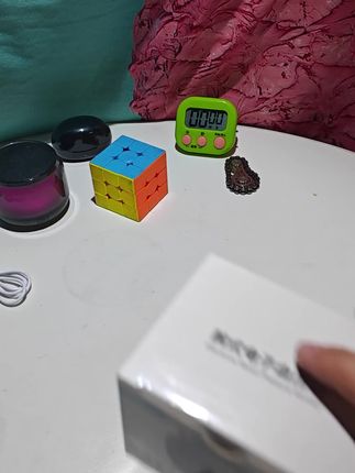 zichain血压测压仪家用腕式电子血压计精准测量家用官方正品语音测量高血压血压测压仪家用仪器精准测量仪量血压器老人家用血压计#腕式血压计 #血压计 #电子血压计 #腕式电子血压计 #测血压 @DOU+小助手 @巨量千川