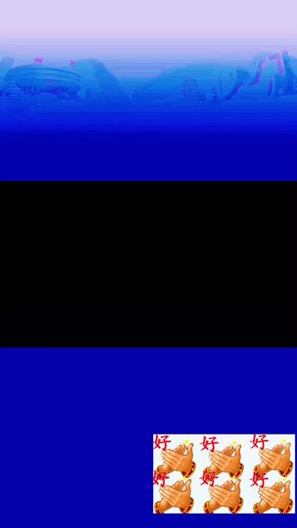 5分钟一条视频?千问+剪映“王炸”!小白一键成片!
还在为写脚本、找素材、配音乐头疼?今天教你用“千问+剪映”一键生成高质量短视频,从文案到成片,全程只需5分钟!
1. 千问写脚本:秒出文案
打开千问APP,输入具体需求(例如:“写一个春天的治愈系短视频脚本,包含樱花、微风、草地场景,语气温暖,适合女生配音,300字以内”),AI秒出完整脚本!如果觉得不够好,可以点击“重新生成”或调整描述词,直到满意为止。完成后,长按文案选择“复制”。
2. 剪映成片:一键匹配画面与配音
- 打开剪映APP,点击首页“图文成片”;
- 粘贴千问生成的文案,点击“生成”,AI自动完成三件事:
- 匹配画面:智能搜索素材库,自动关联“樱花”“草地”等关键词视频;
- AI配音:默认匹配自然人声(可在“音频”中切换“情感女声”或“温暖男声”);
- 生成字幕:自动同步动态字幕,支持修改字体和颜色。
3. 配乐点睛:让视频有灵魂(关键步骤!)
- 点击“音频”→“音乐”,进入剪映曲库;
- 搜索关键词(如“治愈”“轻音乐”“春天”),试听并选择与视频情绪匹配的BGM;
- 调整音量:拖动音乐轨道音量条至30%左右,避免盖过AI配音;
- 设置淡入淡出:选中音乐轨道,点击“淡化”,开头设0.5秒淡入,结尾设1秒淡出,让音乐过渡更自然。
4. 微调导出:高清视频出炉
- 替换素材:对AI匹配不满意的画面,点击轨道片段→“替换”,搜索更精准的关键词(如“油菜花”);
- 加转场:在两段视频间添加“叠化”或“模糊”转场,时长0.3秒,让衔接更流畅;
- 导出视频:点击右上角“导出”,选择1080P分辨率、30帧率,高清视频直接保存到相册!#AI视频 #剪映教程 #千问 #人工智能 #短视频干货