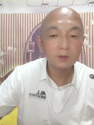 #强烈推荐 收藏卡