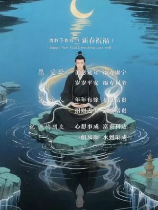 #狗 #属狗 #生肖狗