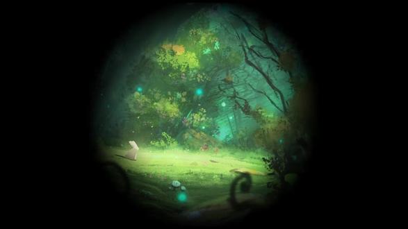 二上语文:19课《雾在哪里》(课件+教案) 《#雾在哪里 》是一个童话故事。作者运用拟人的手法,将“雾”这一人们熟悉的自然现象,描述成小孩子和世界捉迷藏的故事。雾把大海、天空、城市等景物依次藏起,呈现出大雾笼罩下世界一片朦胧的奇妙景象。作者赋予雾以孩子的语言,把大雾笼罩称作“雾藏起了世界”,把云开雾散称作“雾藏起了自己”,因此整篇课文显得生动有趣。课文的段落结构有共同点,描写雾的变化时,都是先写雾自言自语,再写雾把什么藏起来,最后写藏起之后的景色。课文的语言也很有特点,善用“无论……还是……都……”等句式表达大雾笼罩下的景象,既让读者感受到雾的淘气、可爱,又为读者想象雾景提供了依托。教学时可让学生想象画面,在读与说的教学环境中了解雾这一自然现象,感受大雾笼罩大地是怎样一种景象,从而培养学生注意观察周围世界的习惯,鼓励学生用语言来表达自然界中的奥秘。
#二年级语文上册 #雾在哪里公开课 #教师备课 #课件ppt分享