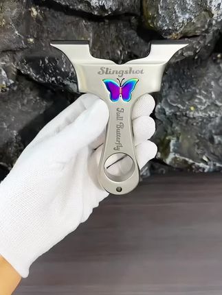 #竞技体育 #竞技用品 #解压玩具 #携带方便 #未成年人请在家长指导下使用该物品