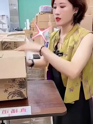 #低糖电饭煲 钢釜电饭煲家用0涂层饭锅2-7人(试用30,质保五年,三年换新)#多功能电饭煲 #智能电饭煲 #米汤分离电饭煲 #电饭煲 @DOU+小助手
