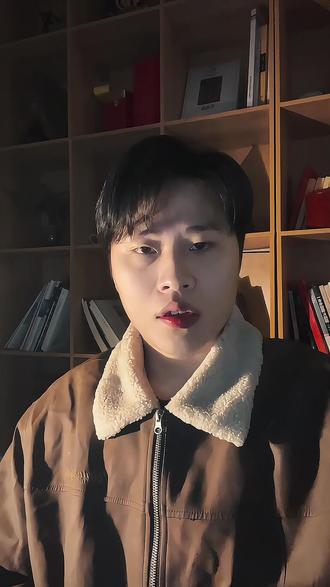 小黄人心理性格测试图分享#心理学 #性格测试心理学