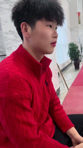 中考生训练日常
大家日常有问题可以留在评论区哦,我来找教练解答#中考游泳 #介休中考游泳