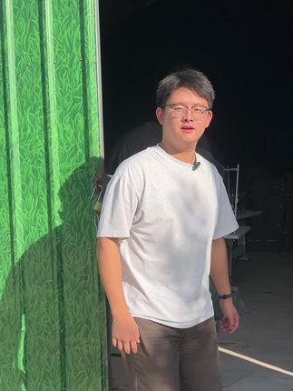 时光慢些,爱要及时!送爸妈这件羊皮马甲,传递温暖! #真皮真毛 #羊毛马甲 #源头好货 #好物推荐 #中老年穿搭