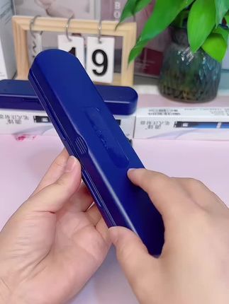 这款笔式注射器可以搭配多种笔芯和针头使用,读数准确,计量可双向调节!#胰岛素注射器 #胰岛素笔 #一型糖尿病 #胰岛素注射 #糖尿病