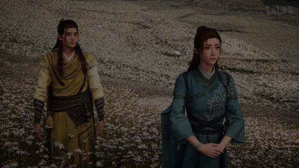 AI长视频制作详细教学,SVI2.0真正实现长视频流程,支持无限长度生成,支持提示词精准控制动作,剧情连贯丝滑,支持NSFW,最低12G显存