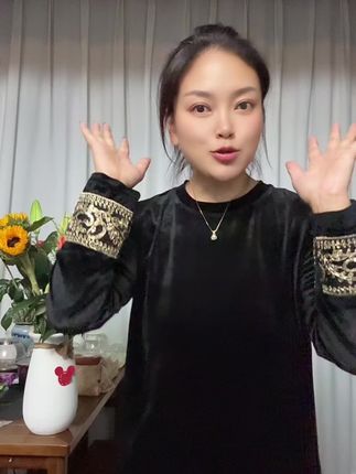 忘了给大家说 能穿到一百五十多斤