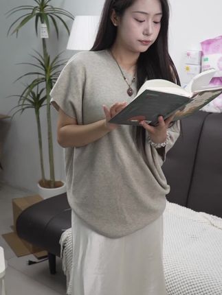 这么好用 那我拿走了哦#爱蓓泽#医用卫生巾 #推荐 #职场