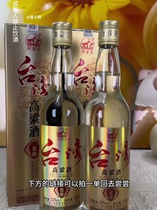 一个妈妈的成功就是,让孩子能够成功离开你! #家长必读 #育儿经验分享 #家庭教育 #亲子互动 #正确的引导孩子陪伴孩子