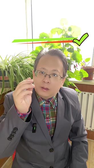 午睡可能影响寿命! 过了50岁后,牢记午睡“三不要”#午睡 #注意事项 #健康 @DOU+小助手