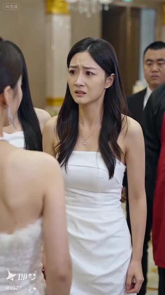 我在即梦发现了一个超棒的作品!来即梦AI,看更多精彩内容!#即梦AI#AI分身戏精大赛#我的AI分身杀疯了#Seedance2