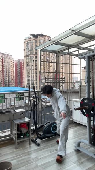 优酸乳永远的神#内容过于真实 #搞笑