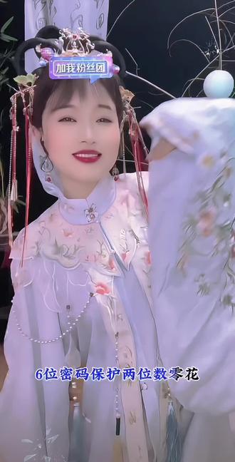 刚子回来啦.喜欢听歌的朋友可以来直播间坐坐