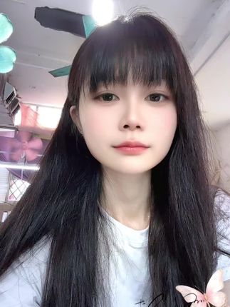 敬生活的暗淡 也敬生活的灿烂😜😃