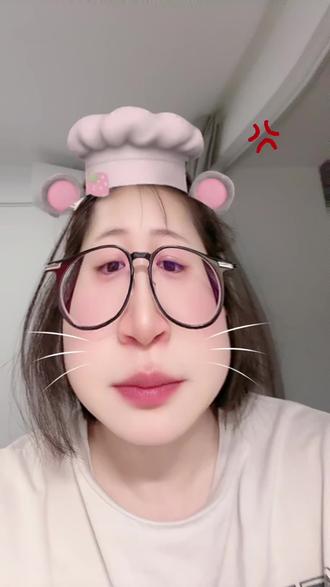 天王老子来了!老式麻辣烫也不能放麻酱!
#刘文祥麻辣烫 #老式麻辣烫 #权威 #麻辣烫配方教学 #有点上头