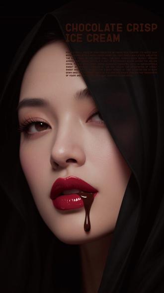 如何用AI辅助完成包装设计
先分析客户给的资料,简单确定一下风格,用豆包帮我们找到对应信息的名字,再简单画出一个草稿,即梦跑出想要的素材,再简单排个版,一个包装就做完了,简单吧
#包装设计 #零食包装 #产品设计 #品牌设计 #AI