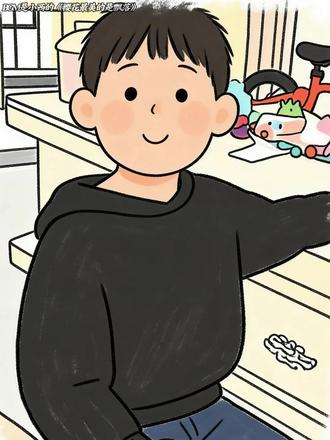 妈妈和婆婆吵架被儿子教训!#歌曲樱花最美是飘落 #随拍 #泪目 #寒心 #婆媳关系