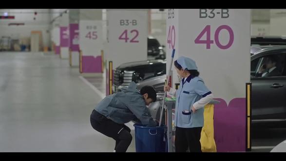 在你灿烂的季节4-4