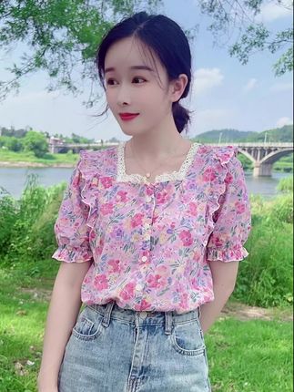 生活虽然普普通通,但也要快在其中#致生活