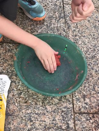 #渔具用品 #钓鱼装备 #户外钓鱼 #钓鱼竿 #鱼竿渔具