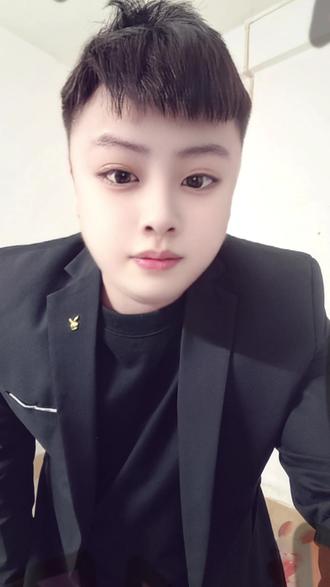 不敢带你回衡阳.....#甜男 #湖南衡阳方言