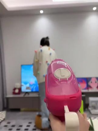 宝宝跳舞动感dj 0-3岁幼儿儿歌舞蹈#0到3岁早教儿歌 #儿歌100首最火 #儿歌 #儿歌舞蹈 #0-3岁幼儿儿歌舞蹈 宝宝儿歌1-3岁 儿童1-3岁广场舞 1-3岁儿童舞蹈 dj儿歌劲爆舞曲 0-3岁儿童儿歌跳舞 亲子玩具 玩具枪